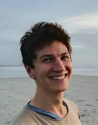 Dr. rer. nat. Jonas Brock